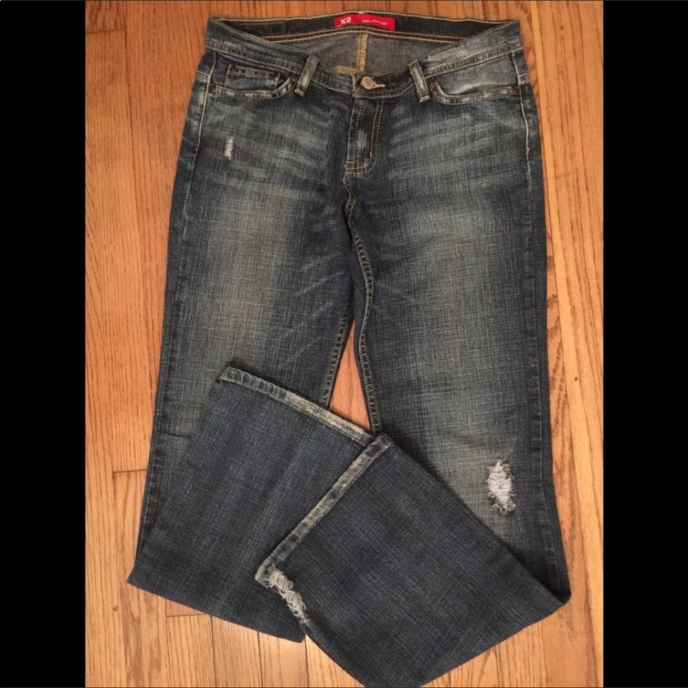 JEANS  🌷Click on🌷 @meme2626 🌷in COMMENTS BELOW